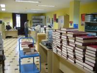 archivo_interm archivo_interm