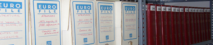carta_servicios carta_servicios