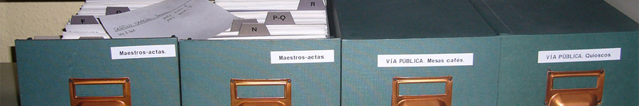 cuadro_clas. cuadro_clas.