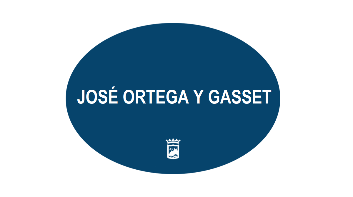 OrtegayGasset