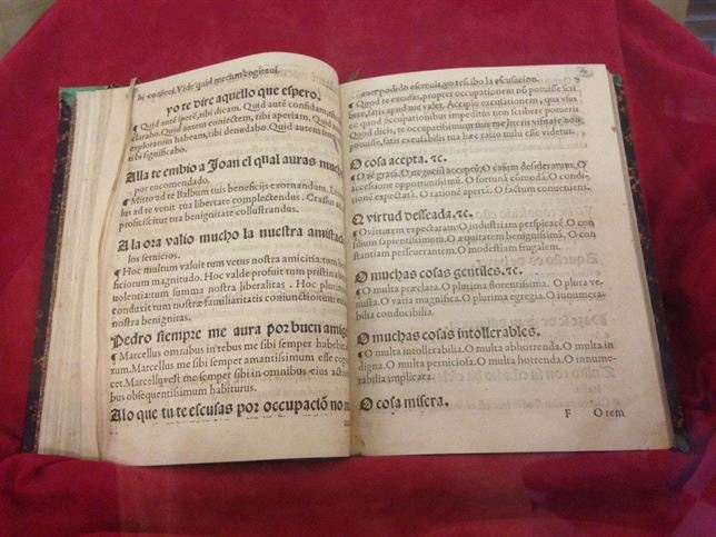 Manual-siglo_XVI