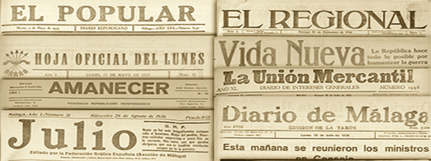 prensa_periodica red