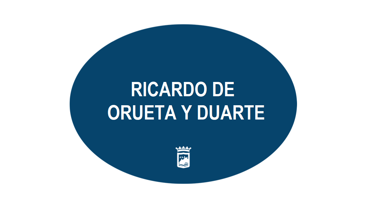 OruetayDuarte
