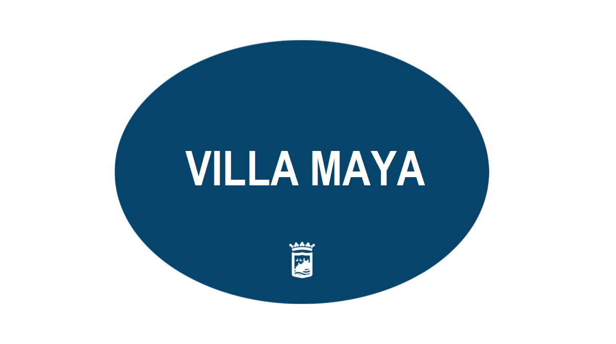VillaMaya