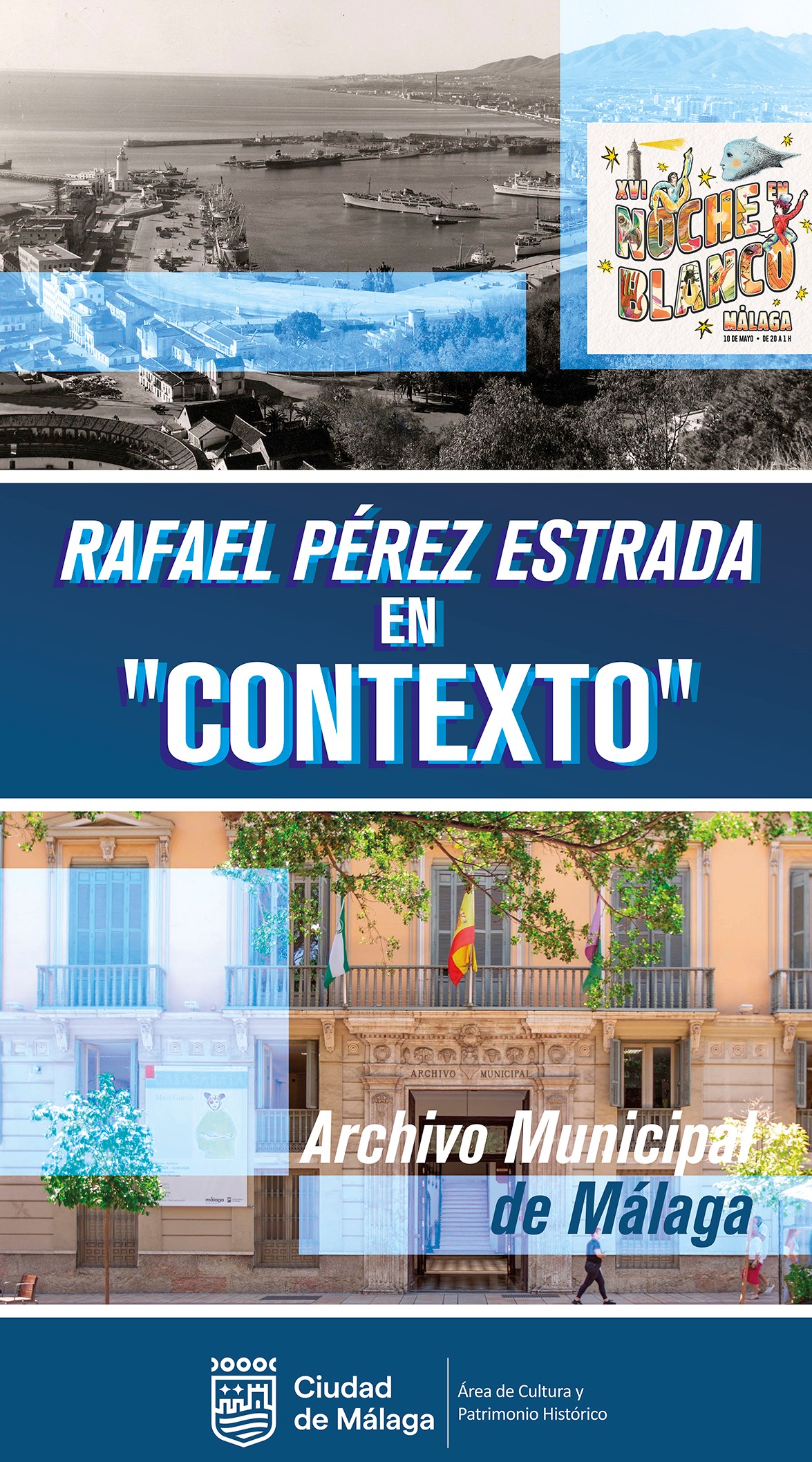 00 NEB2025 Cartel 00 NEB2025 Cartel