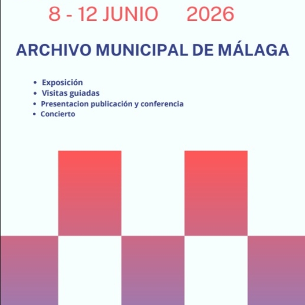 00 SIA2026 Cartel semana