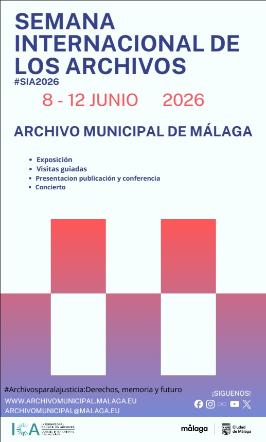 00 SIA2026 Cartel semana
