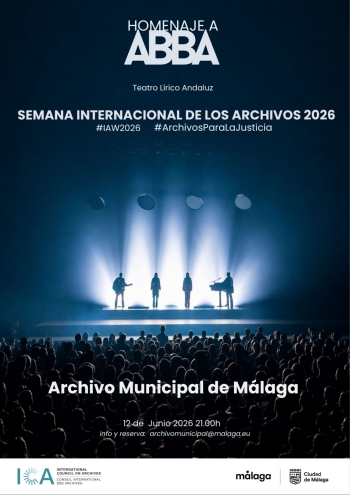 CONCIERTO