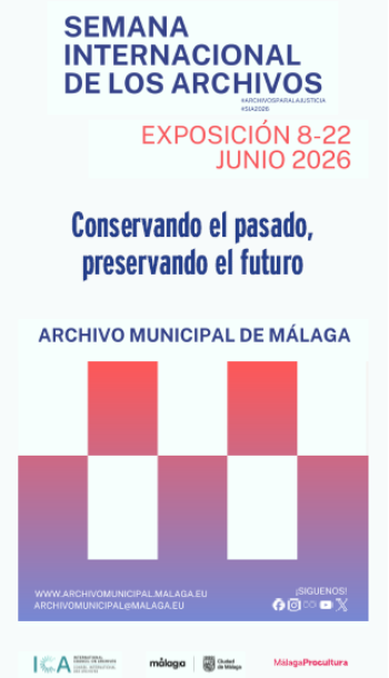 EXPOSICIÓN