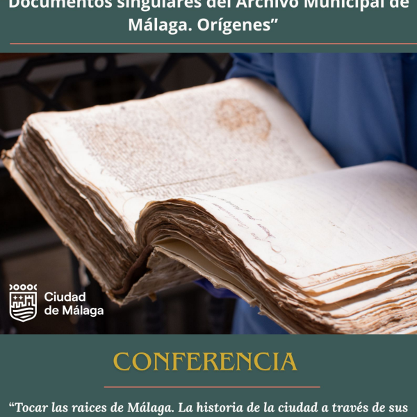 Presentación Libro Contenido interior